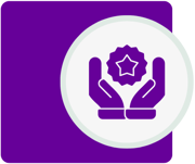 Acesse-o-marketplace Acesse-o-marketplace