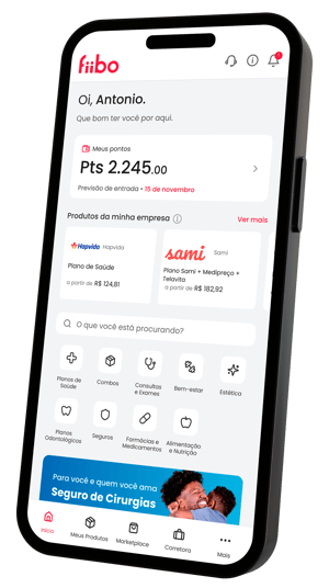 398991744_9c3157b7-e8e5-45b9-a3a6-e85bb1894565