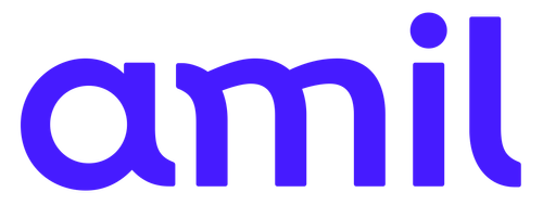 Amil