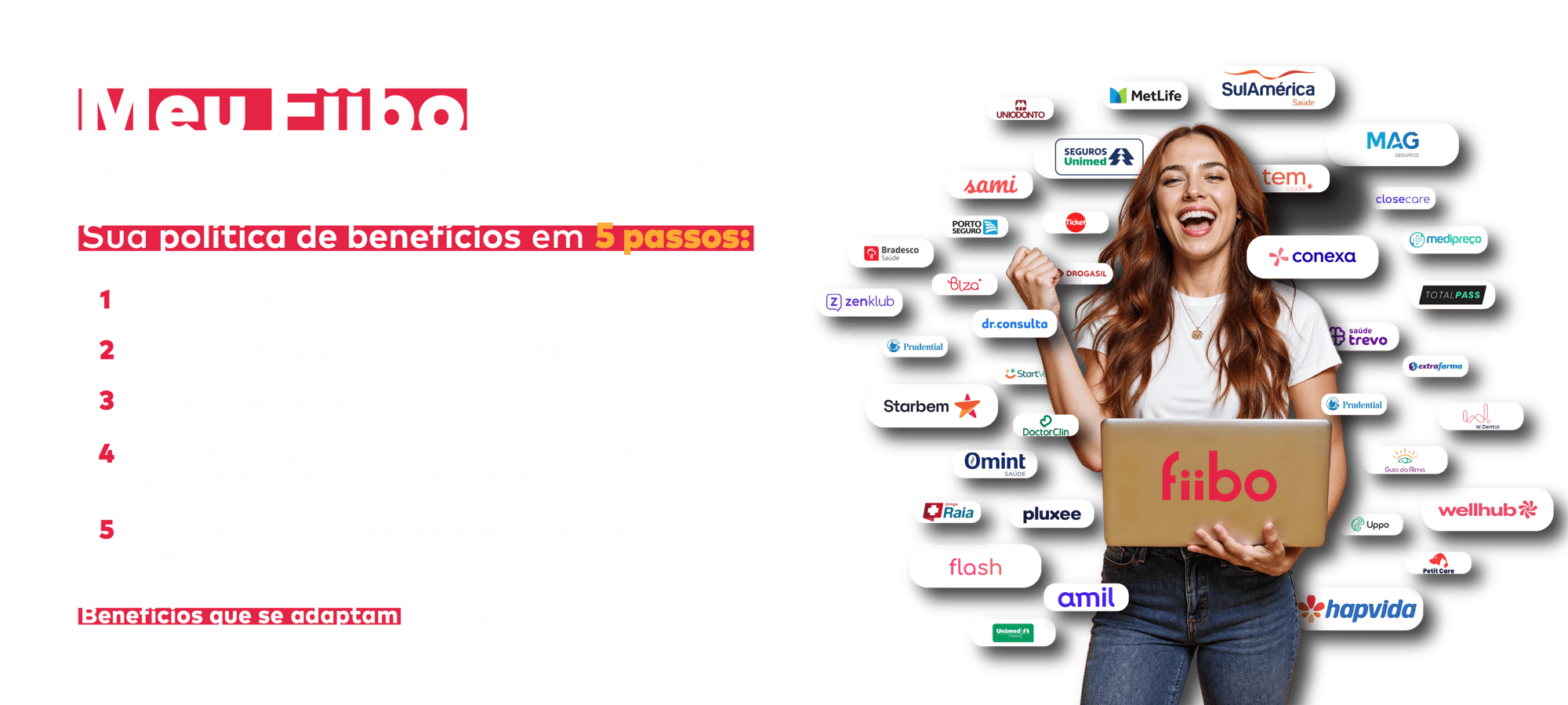 Bloco_MeuFiibo_Produtos_Prancheta 1