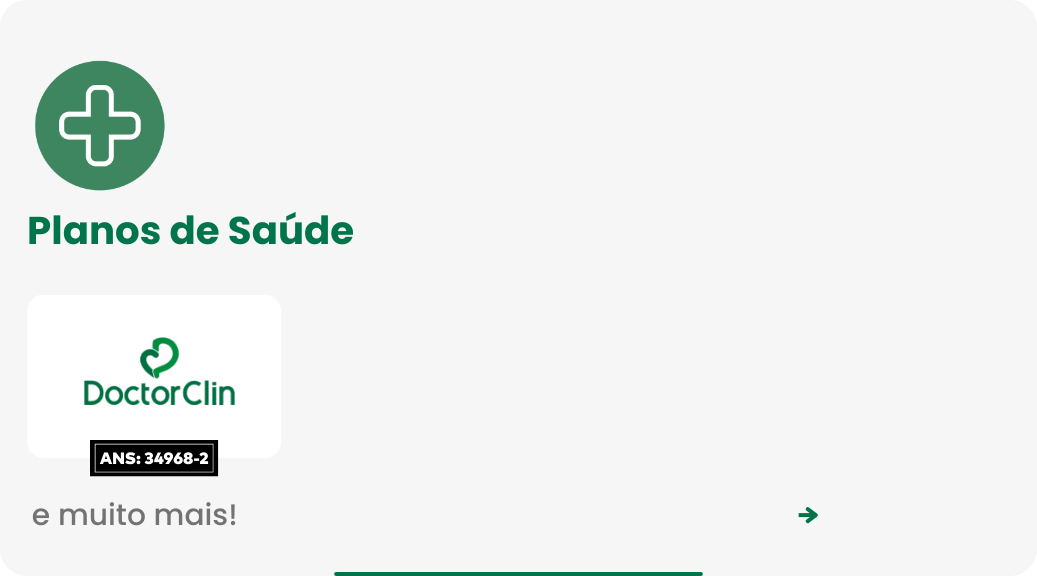 Planos-de-Saude