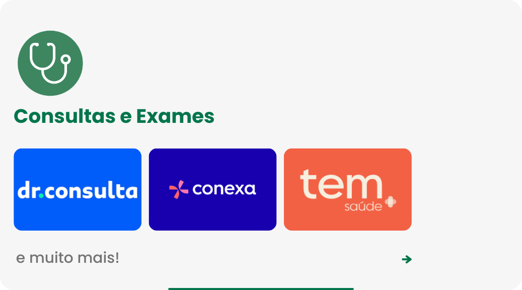 Consultas-e-Exames