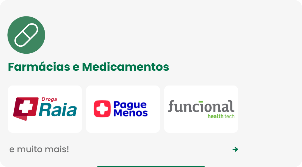 Farmacias-e-Medicamentos