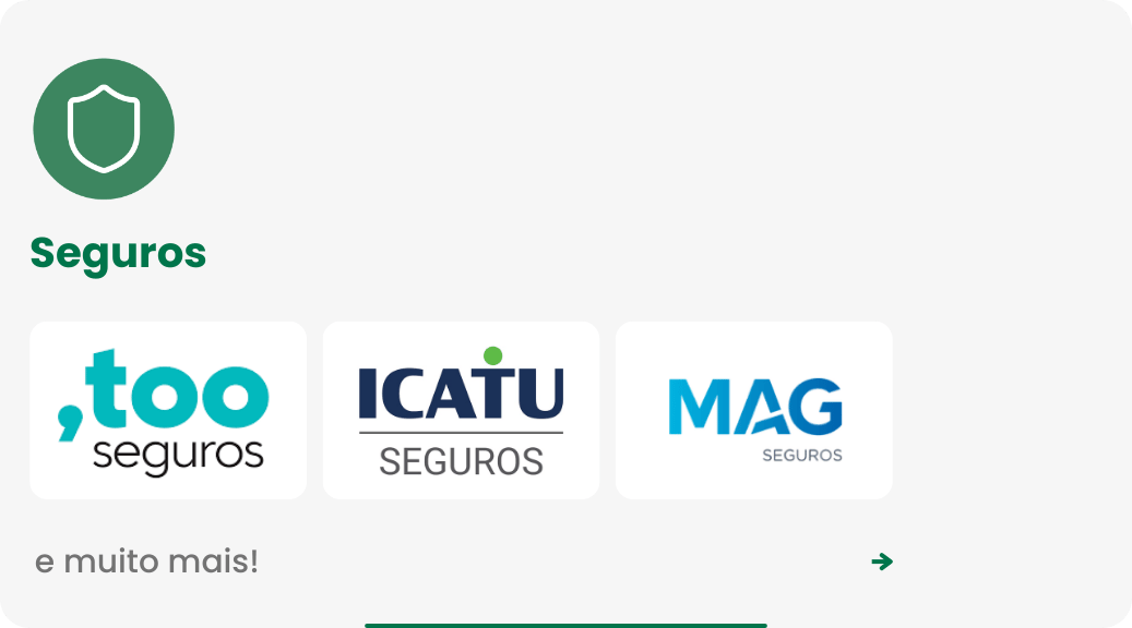 Seguros