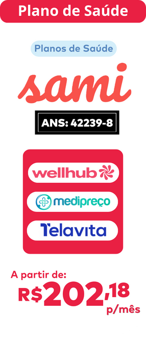 Cópia de Novo Bloco de ofertas lps (3)