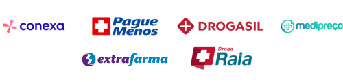 Combo 1-1