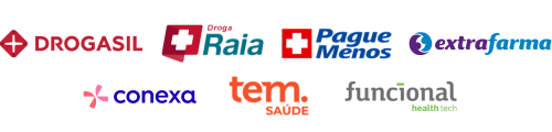 Combo 2