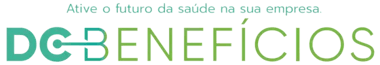Design sem nome (9)-1