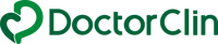 Doctor-Clin