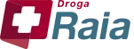 Drogaraia