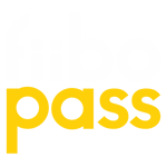Fiibopass-02-2
