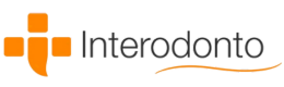 Interodonto