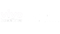 LP Vivo - Logo