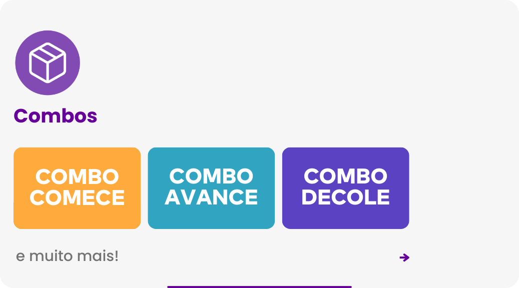 Combos