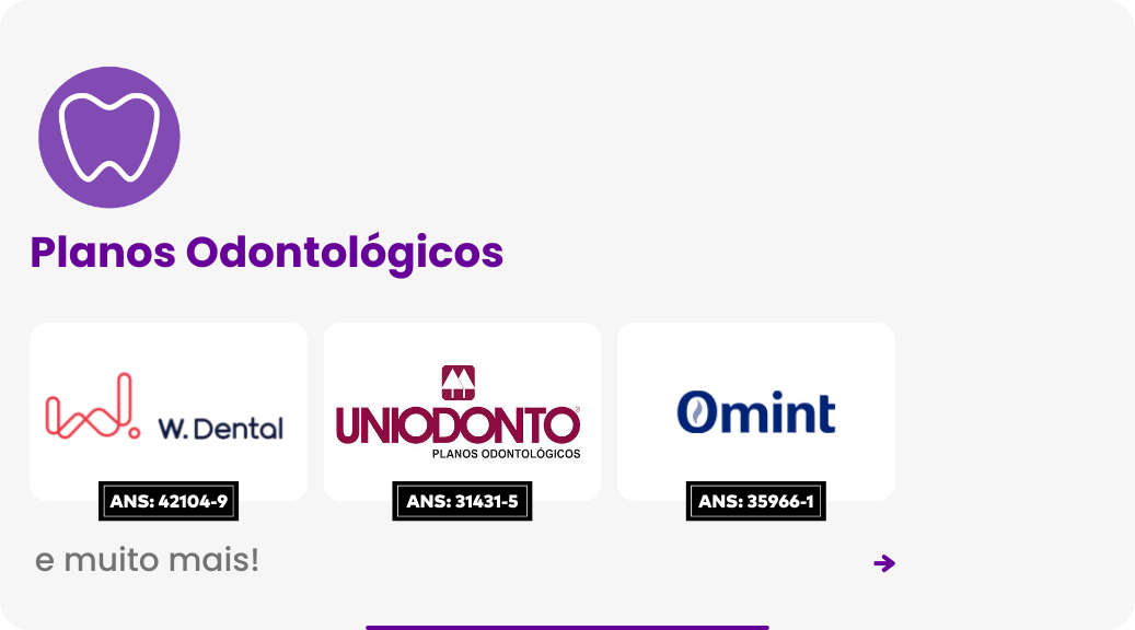 Planos-Odontologicos