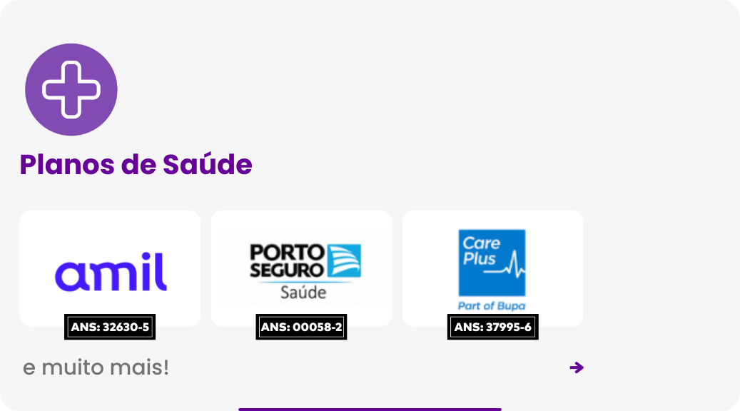 Planos-de-Saude