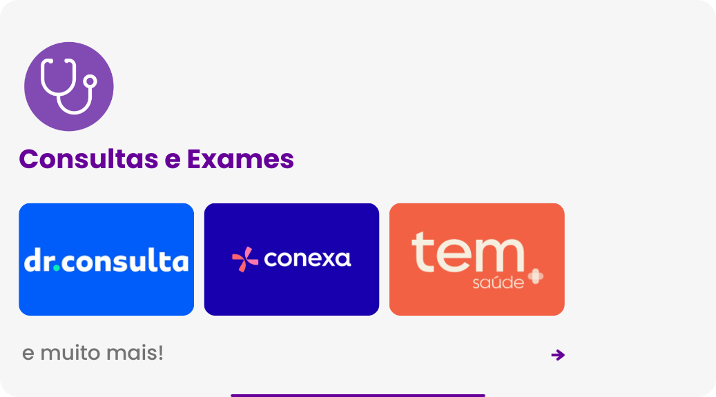 Consultas-e-Exames