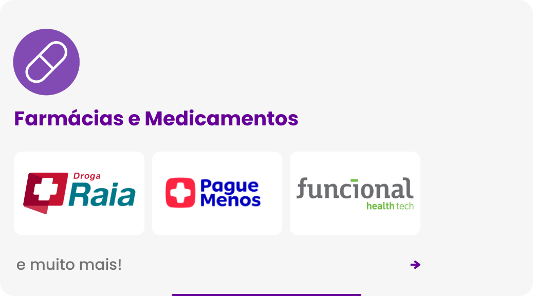 Farmacias-e-Medicamentos