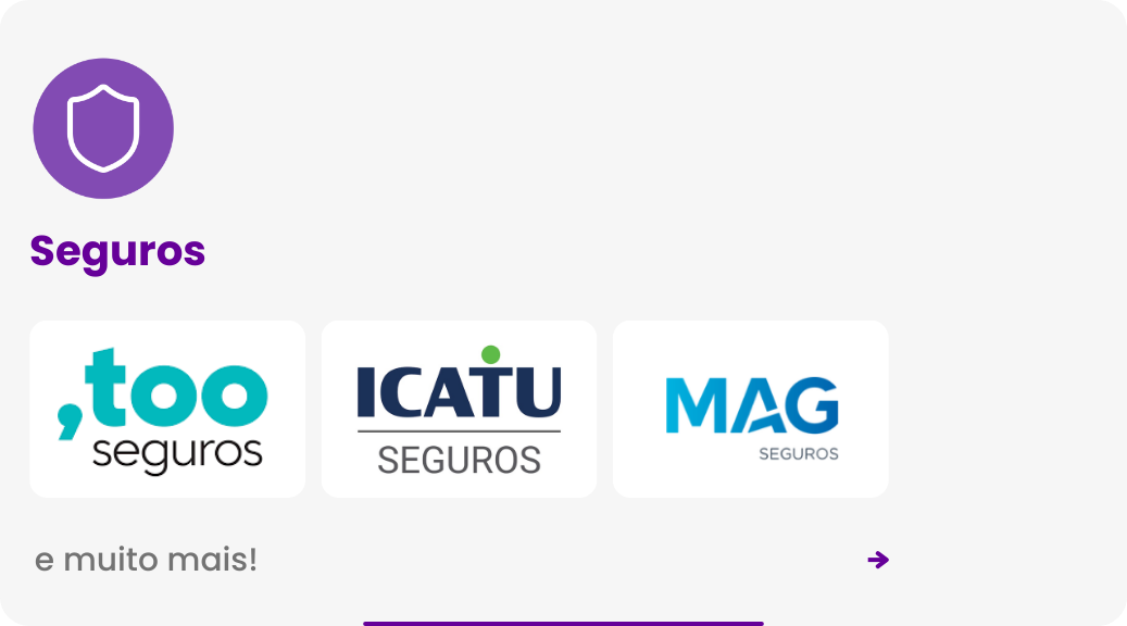 Seguros