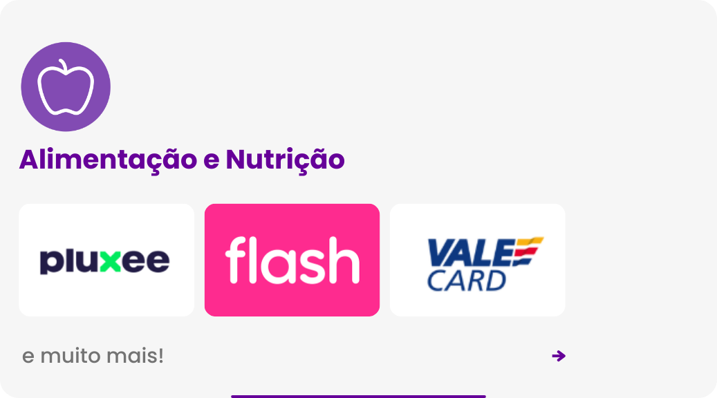 Alimentacao-e-Nutricao