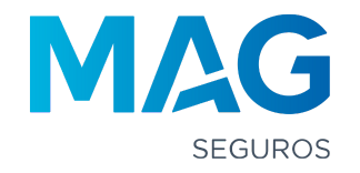 Mag-seguros-logo