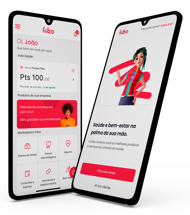 Mockup-smartphone-Fiibo