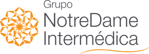 Notridame