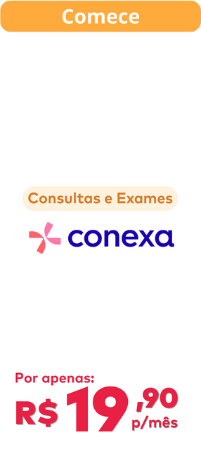 Comece