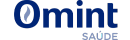 Omint-saude
