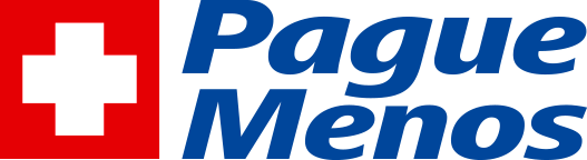 Pague Menos