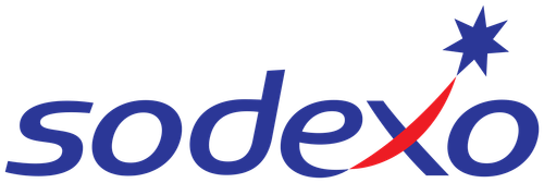 Sodexo