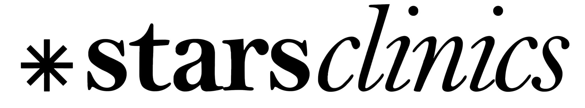 Starclinics