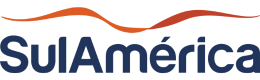 Sulamerica