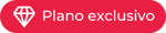 Tag-Plano-exclusivo-2