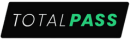 TotalPass