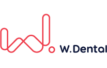 W Dental