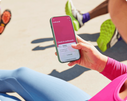 WELLHUB-IMAGE
