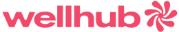 WellHublogo WellHublogo