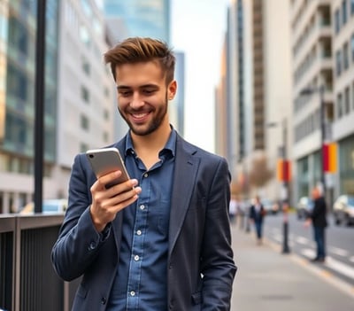 WhatsApp Image 2025-04-02 at 18.43.33