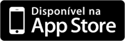 app-store