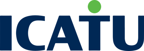 icatu