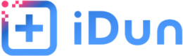 idun-2