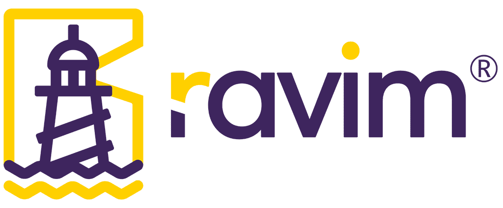 ravim