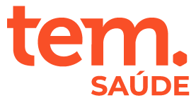 tem-saúde