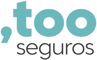 too-seguros-1