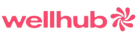 wellhub