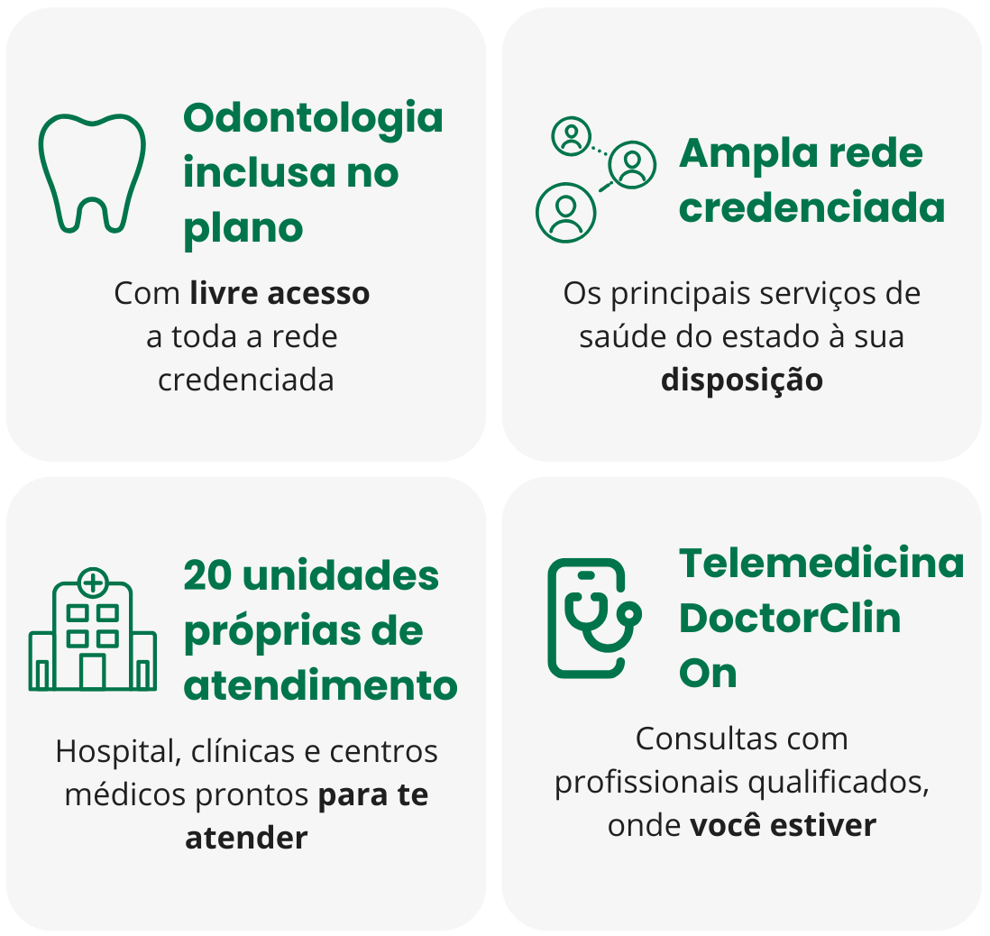 Diferenciais