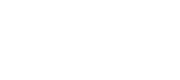 Logo-Fiibo-White Logo-Fiibo-White